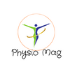 Le magazine de la physiothérapie