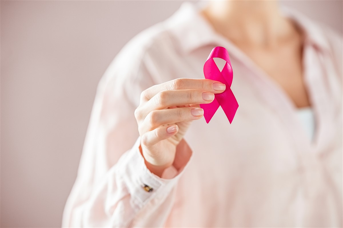 diagnostic du cancer
