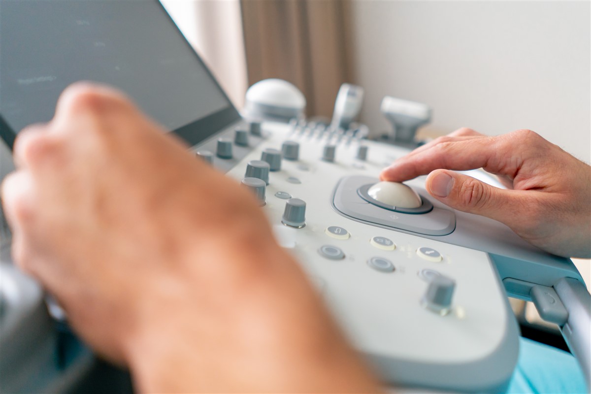 outil vital pour le diagnostic