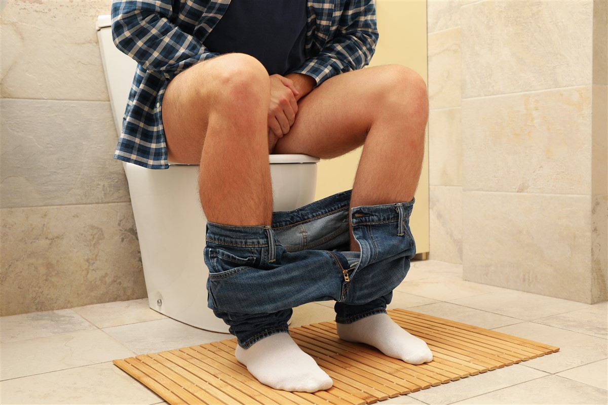 solutions pour mieux vivre