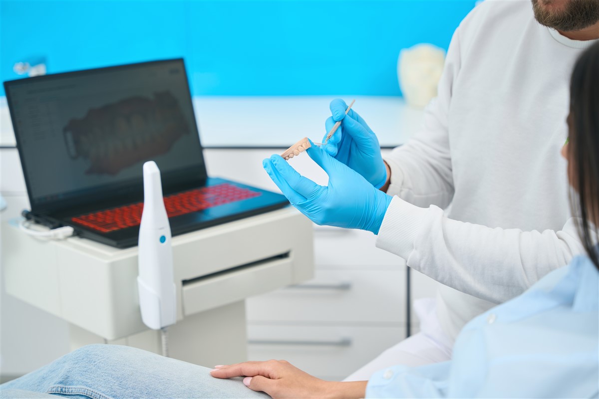 sondes médicales en chirurgie
