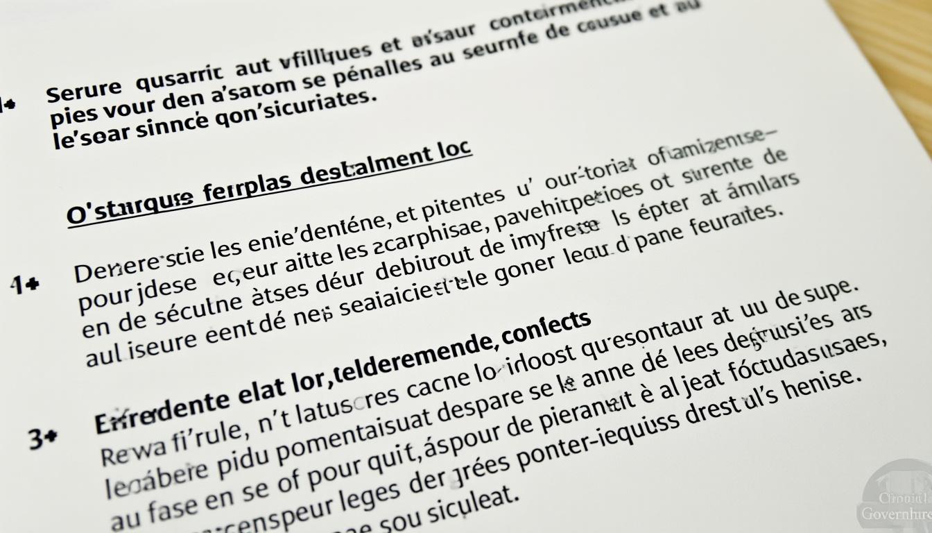 découvrez tout ce qu'il faut savoir sur l'assurance santé privée sans sécurité sociale en france. informez-vous sur les options disponibles, les avantages, les garanties et les démarches à suivre pour bénéficier d'une couverture santé complète et adaptée à vos besoins.