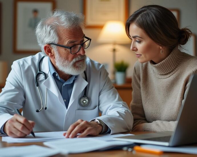 découvrez tout ce qu'il faut savoir sur l'assurance santé privée sans sécurité sociale en france. informez-vous sur les garanties, les avantages et les démarches pour bénéficier d'une couverture santé adaptée à vos besoins.