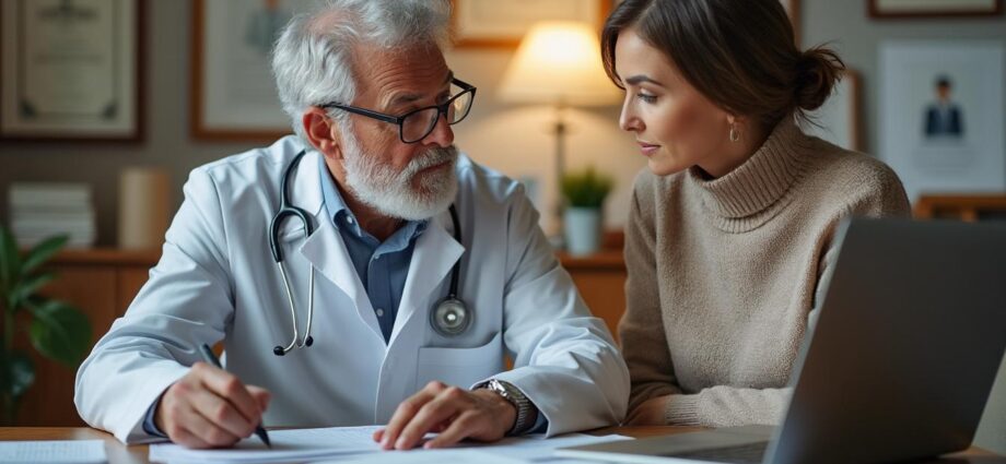 découvrez tout ce qu'il faut savoir sur l'assurance santé privée sans sécurité sociale en france. informez-vous sur les garanties, les avantages et les démarches pour bénéficier d'une couverture santé adaptée à vos besoins.
