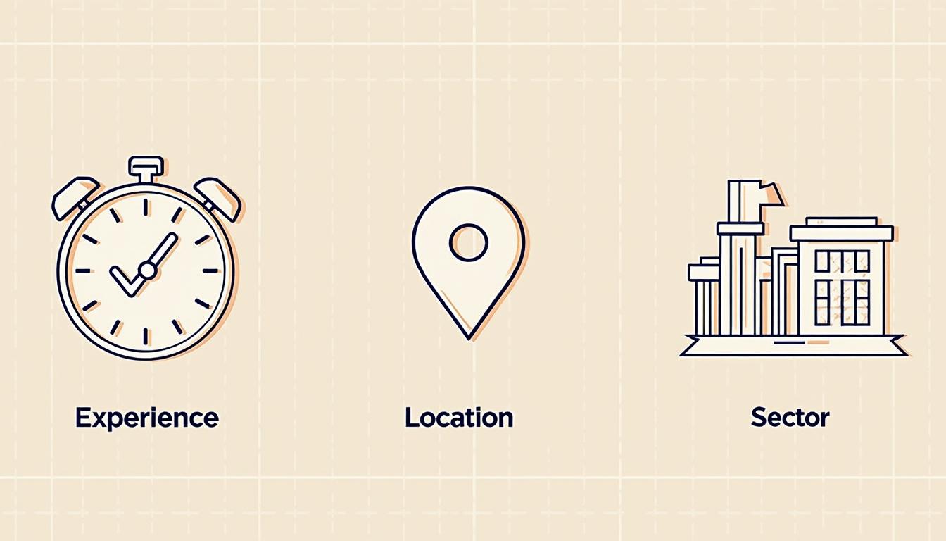 découvrez notre guide complet sur la grille des salaires des secrétaires médicales dans le secteur privé. informez-vous sur les niveaux de rémunération, les facteurs influençant les salaires et les opportunités d'évolution de carrière. parfait pour les professionnels souhaitant optimiser leur parcours dans la santé.