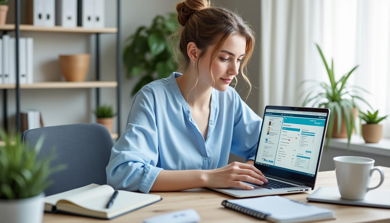 découvrez l'importance du code de rattachement dans votre couverture santé. apprenez comment il influe sur votre accès aux soins et la gestion de vos droits, afin d'optimiser votre protection médicale.