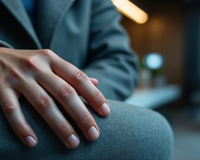 découvrez l'importance du code de rattachement pour optimiser votre couverture santé. apprenez comment ce code impacte vos droits et vos démarches pour bénéficier d'une protection adéquate. ne laissez rien au hasard pour votre santé!
