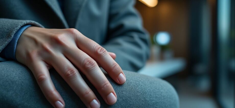 découvrez l'importance du code de rattachement pour optimiser votre couverture santé. apprenez comment ce code impacte vos droits et vos démarches pour bénéficier d'une protection adéquate. ne laissez rien au hasard pour votre santé!