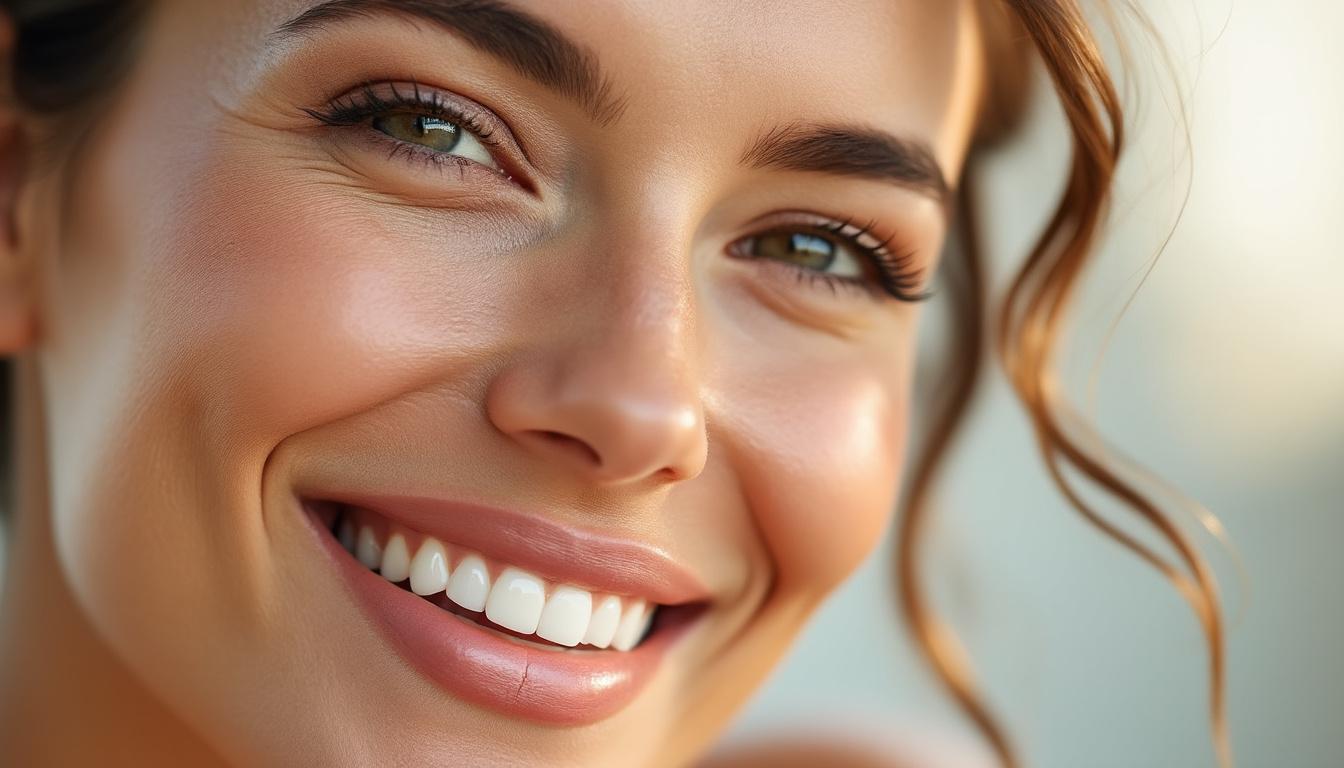 découvrez les nombreux bienfaits de l'huile de krill superba boost grâce à des avis médicaux éclairés. apprenez comment cet omega-3 d'exception peut améliorer votre santé, réduire l'inflammation et soutenir votre bien-être général.