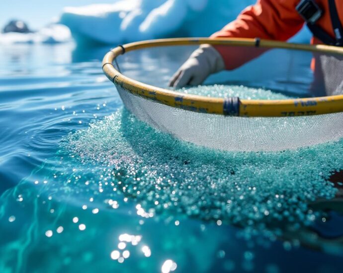 découvrez les incroyables bienfaits de l'huile de krill superba boost grâce à notre avis médical. optimisez votre santé avec cet extrait riche en oméga-3, antioxydants et phospholipides. informez-vous sur ses effets bénéfiques pour votre bien-être général et votre système immunitaire.