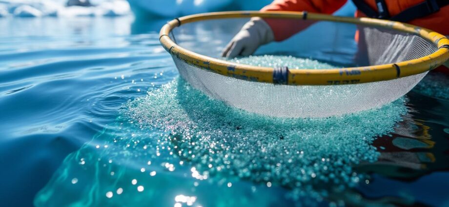 découvrez les incroyables bienfaits de l'huile de krill superba boost grâce à notre avis médical. optimisez votre santé avec cet extrait riche en oméga-3, antioxydants et phospholipides. informez-vous sur ses effets bénéfiques pour votre bien-être général et votre système immunitaire.