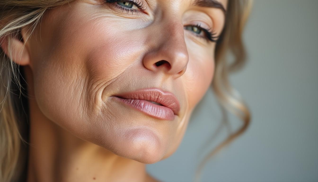découvrez les différents types de peau essentiels pour le cap esthétique. une compréhension approfondie de ces enjeux est primordiale pour les futurs esthéticiens souhaitant offrir des soins adaptés et personnalisés à leurs clients.