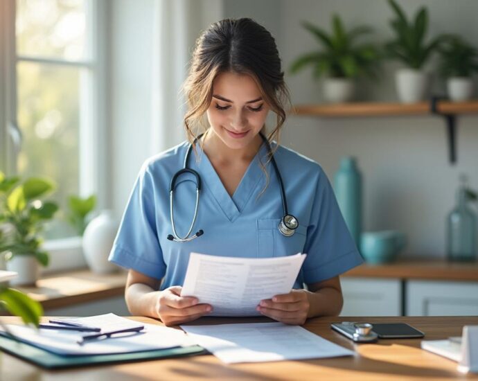 découvrez pourquoi l'assurance responsabilité civile professionnelle (rcp) est essentielle pour les sage-femmes dans leur pratique. protégez-vous contre les risques juridiques et garantissez la sécurité de vos patientes grâce à cette couverture indispensable.