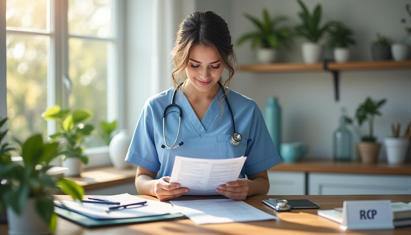 découvrez pourquoi l'assurance responsabilité civile professionnelle (rcp) est essentielle pour les sage-femmes dans leur pratique. protégez-vous contre les risques juridiques et garantissez la sécurité de vos patientes grâce à cette couverture indispensable.