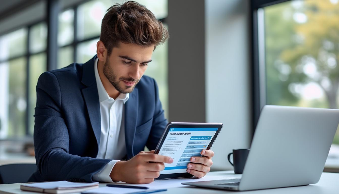 découvrez comment maximiser vos remboursements de santé avec une mutuelle adaptée à votre région. profitez d'offres sur mesure et d'une couverture optimisée pour vos besoins spécifiques, afin de garantir votre bien-être tout en maîtrisant vos dépenses.