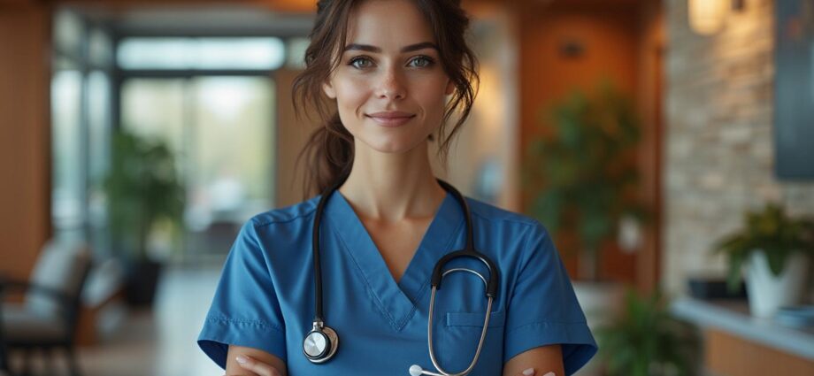 découvrez les salaires et avantages des secrétaires médicales en hôpital. informez-vous sur les perspectives de carrière, les conditions de travail et les bénéfices offerts par cette profession essentielle dans le secteur de la santé.