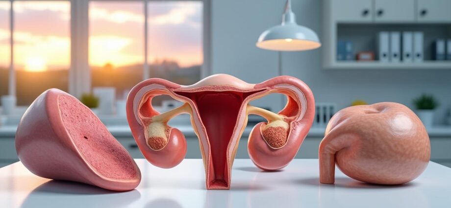 découvrez les 5 parties du corps humain commençant par la lettre f, essentielles à connaître en anatomie médicale. un guide pratique pour étudiants et passionnés de médecine.