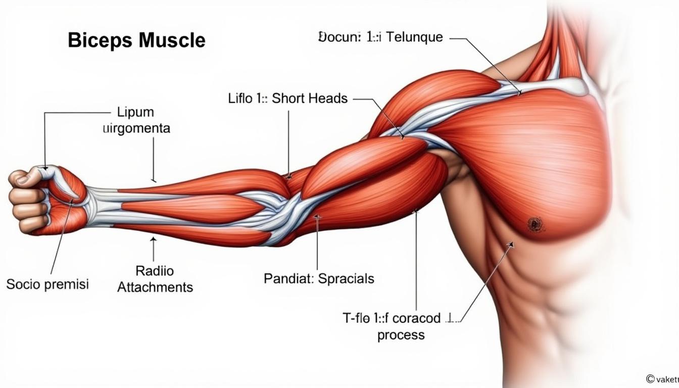 découvrez une anatomie détaillée de toutes les parties du corps humain commençant par la lettre b. une liste complète et explicative pour mieux comprendre la structure du corps.