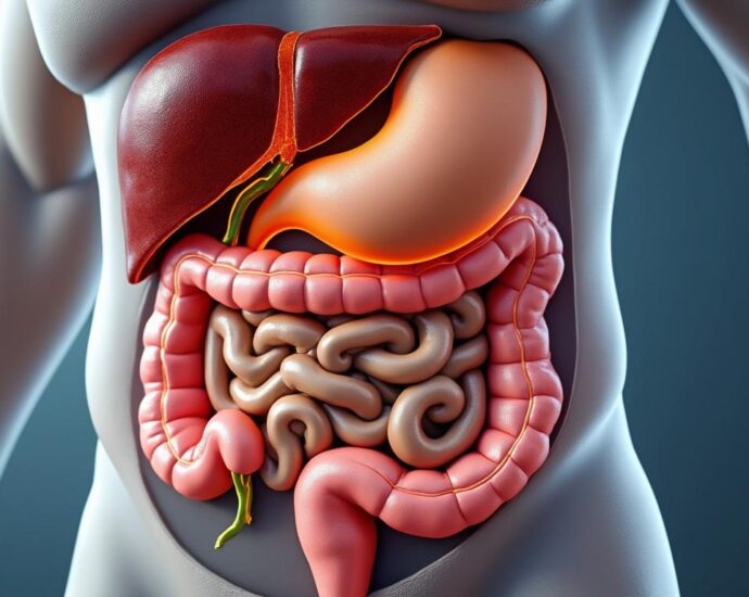 découvrez une exploration complète de l’anatomie humaine en répertoriant toutes les parties du corps dont le nom commence par la lettre b. idéal pour étudiants, professeurs et curieux de biologie !