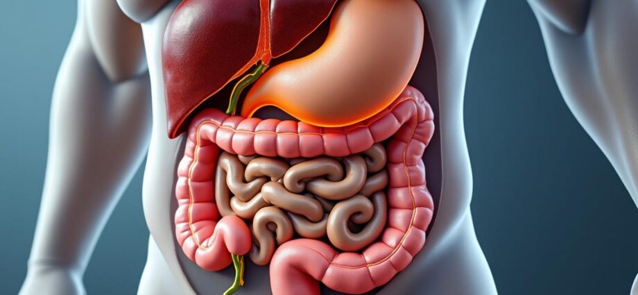 découvrez une exploration complète de l’anatomie humaine en répertoriant toutes les parties du corps dont le nom commence par la lettre b. idéal pour étudiants, professeurs et curieux de biologie !