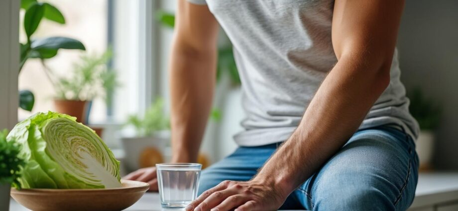découvrez les causes des pets qui sentent l'œuf pourri et nos astuces efficaces pour réduire les mauvaises odeurs. conseils simples pour améliorer votre confort et votre bien-être au quotidien.
