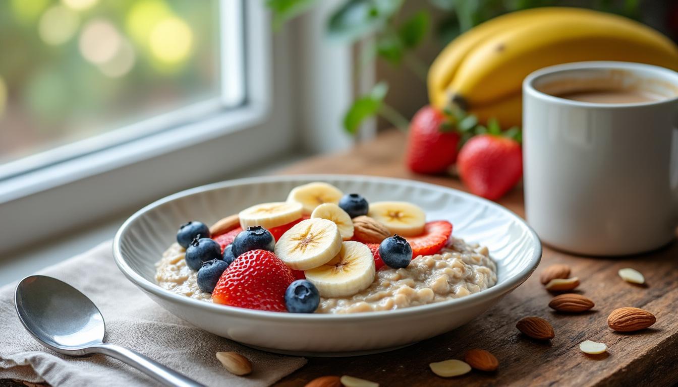 découvrez combien d'amandes consommer chaque jour pour profiter de leurs bienfaits sur la santé sans excès. conseils, recommandations et astuces pour une alimentation équilibrée.