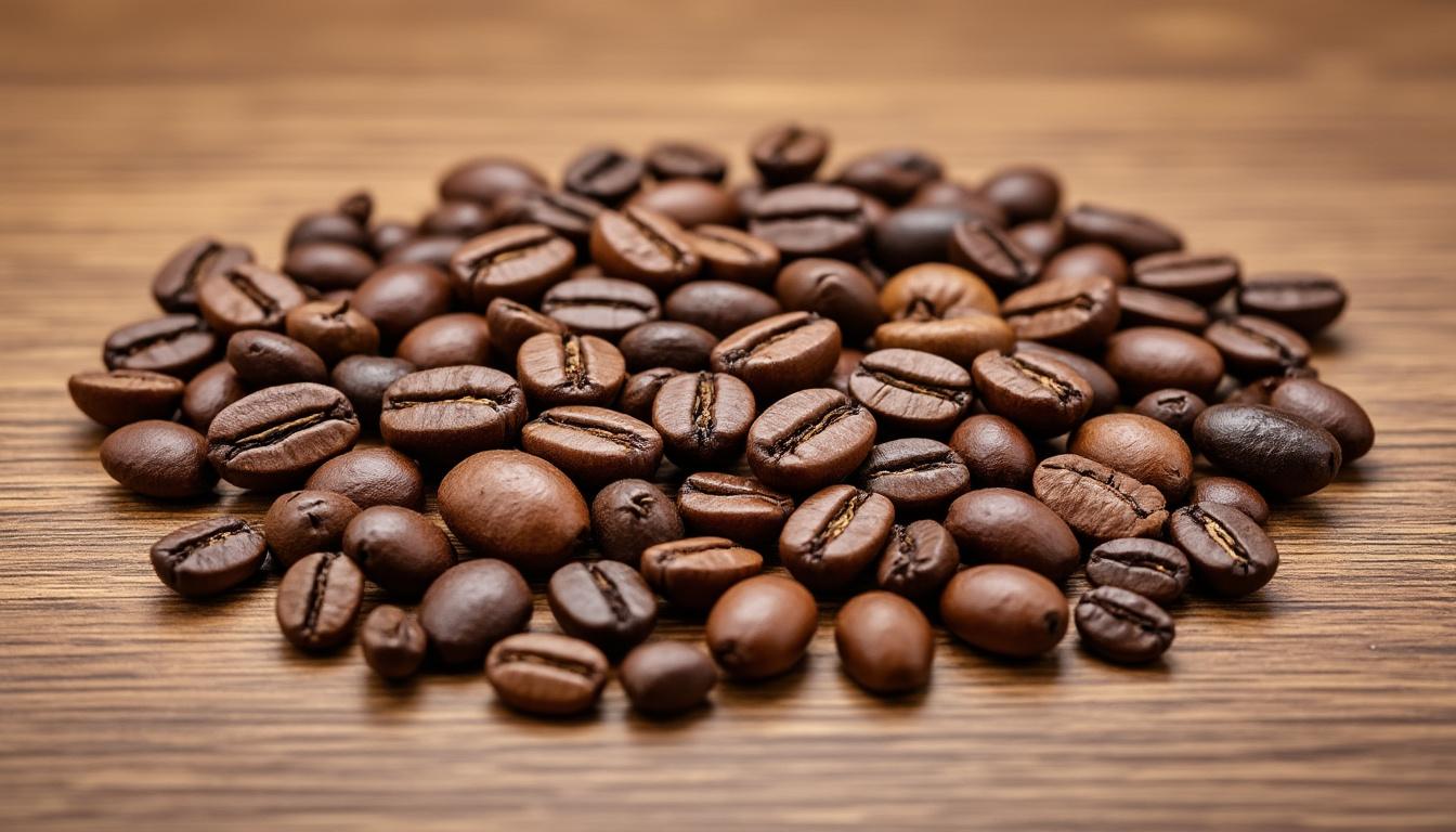 découvrez comment maximiser la teneur en antioxydants de votre café grâce à des astuces de préparation simples et efficaces pour profiter pleinement de ses bienfaits santé.