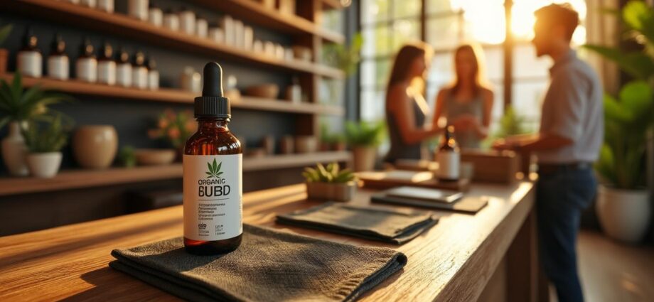 explorez la boutique organiquement votre à sallanches et découvrez une sélection de produits cbd naturels. profitez des bienfaits du cbd pour votre bien-être, avec des conseils personnalisés et une équipe à l'écoute.