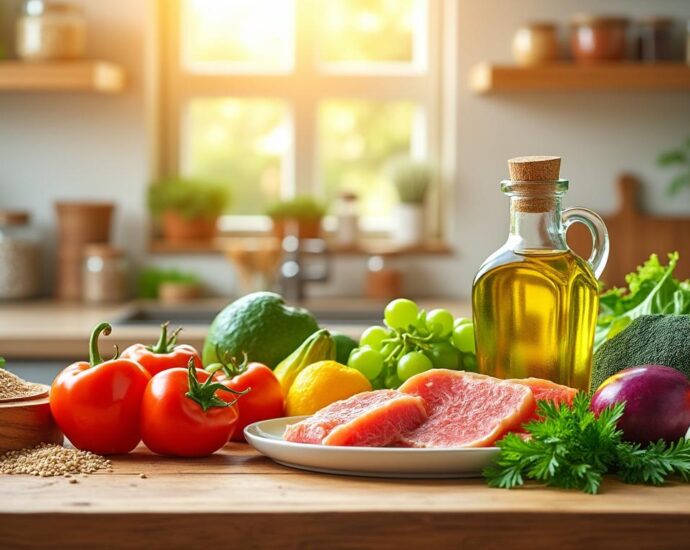 découvrez comment j'ai perdu 2 kilos en seulement 2 jours grâce à des recettes simples, saines et efficaces. astuces, conseils et menus pour accélérer votre perte de poids rapidement !