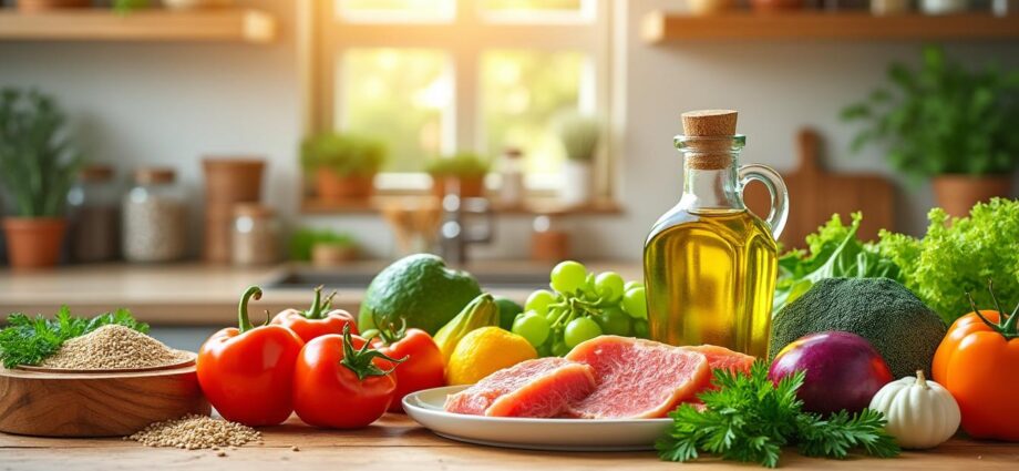 découvrez comment j'ai perdu 2 kilos en seulement 2 jours grâce à des recettes simples, saines et efficaces. astuces, conseils et menus pour accélérer votre perte de poids rapidement !