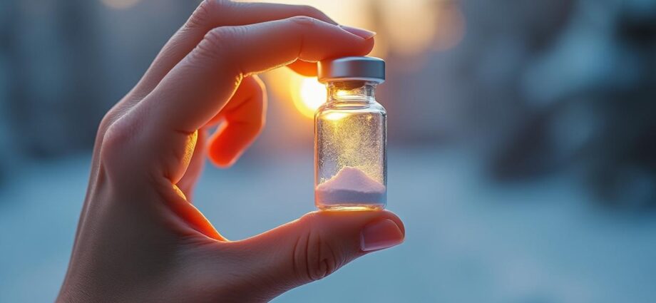 découvrez les risques potentiels liés à l’hydroxyapatite de calcium : effets secondaires, complications possibles et précautions à prendre avant utilisation. informez-vous pour une décision éclairée.