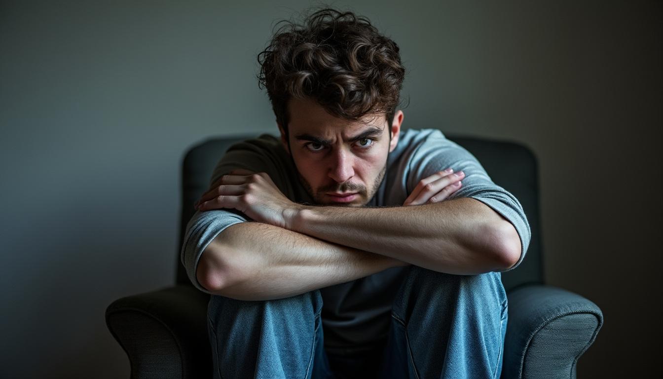 découvrez comment le stress influence l’apparition des symptômes de la spasmophilie, même en l’absence de crise. analyse des liens entre anxiété et manifestations physiques, avec conseils pour mieux comprendre et gérer la spasmophilie au quotidien.