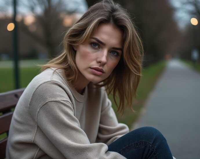 découvrez comment le stress influence les symptômes de la spasmophilie, même en l'absence de crise, et apprenez à mieux comprendre et gérer ces manifestations au quotidien.