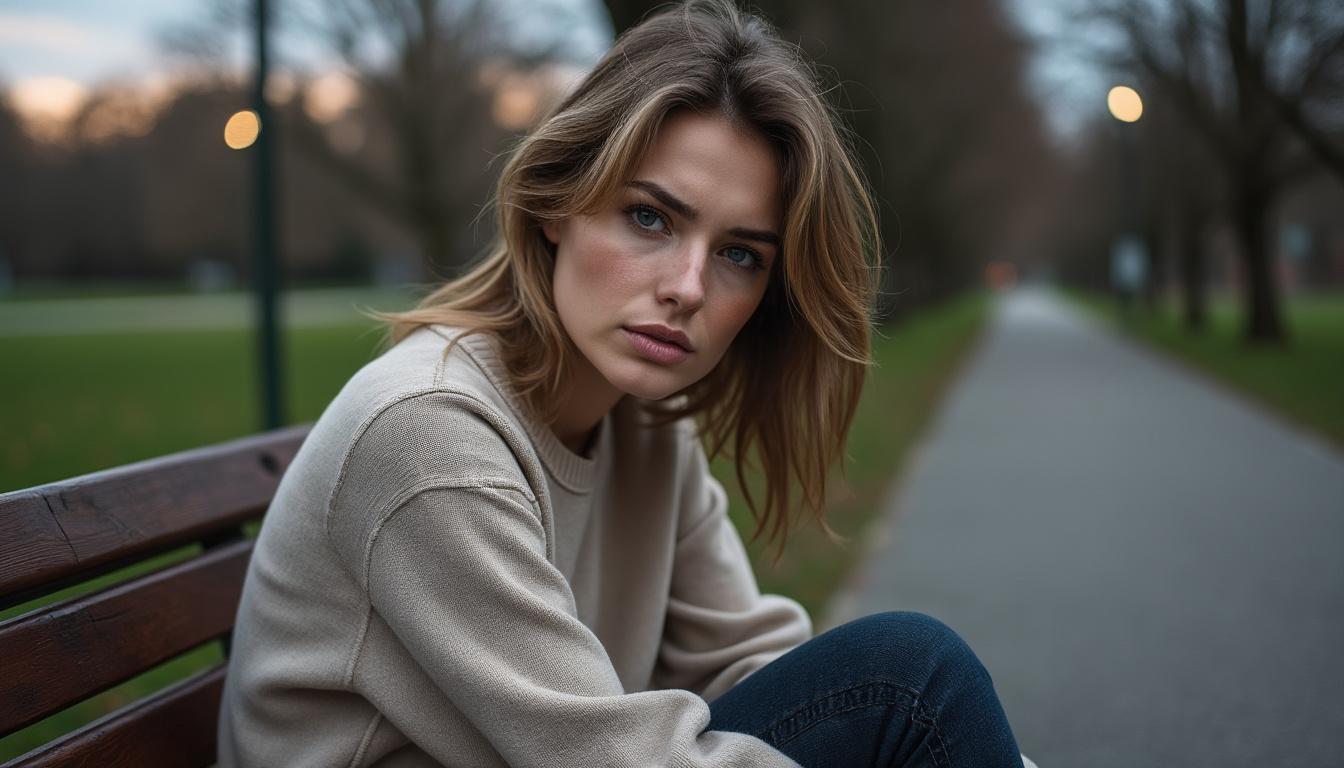 découvrez comment le stress influence les symptômes de la spasmophilie, même en l'absence de crise, et apprenez à mieux comprendre et gérer ces manifestations au quotidien.