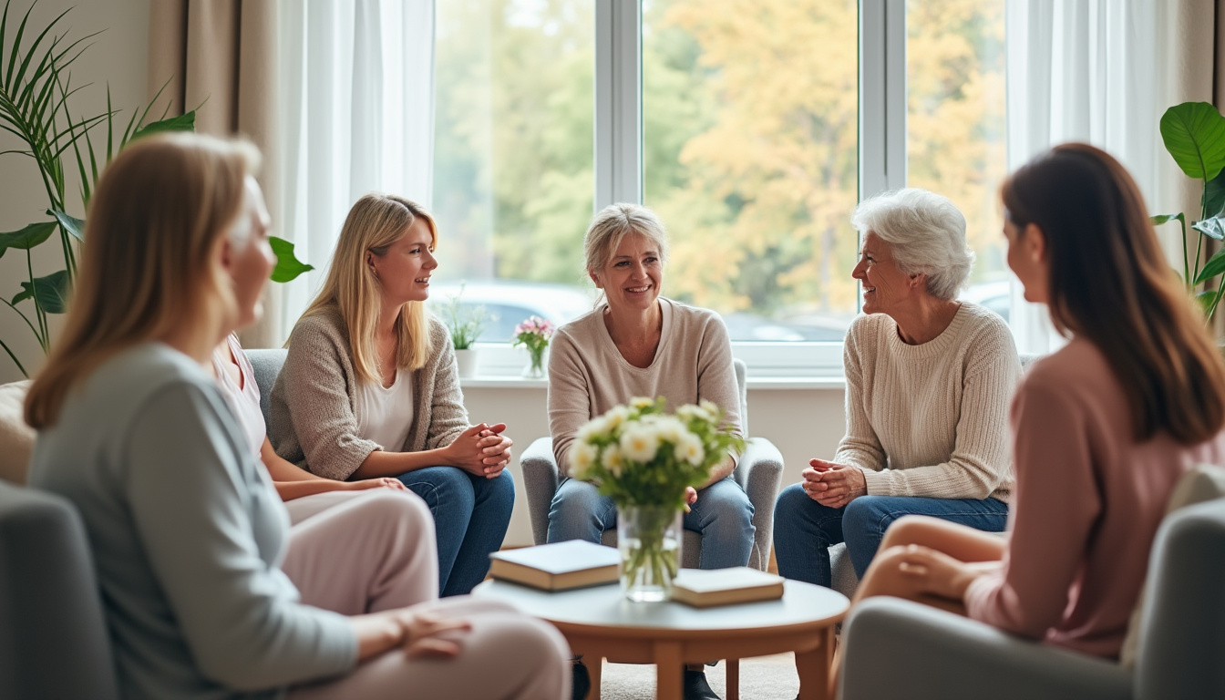 découvrez des témoignages inspirants de personnes ayant utilisé acthéane dans leur parcours contre le cancer et partageant leur expérience de guérison. un récit d'espoir, de soutien et de bien-être.