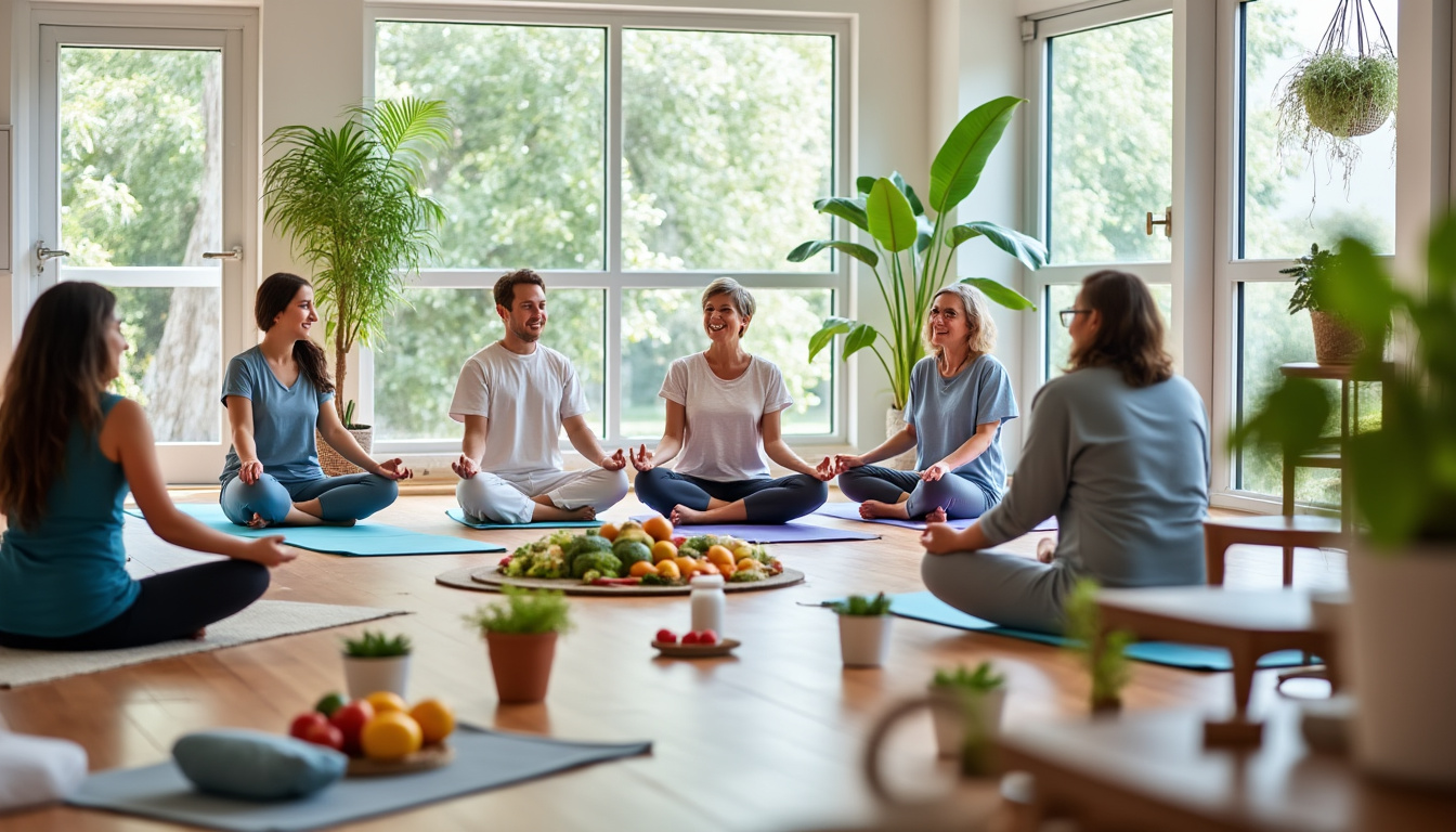 découvrez des témoignages inspirants de personnes ayant utilisé acthéane lors de leur parcours contre le cancer. espoir, soutien et conseils pour traverser cette épreuve grâce à des expériences positives et motivantes.