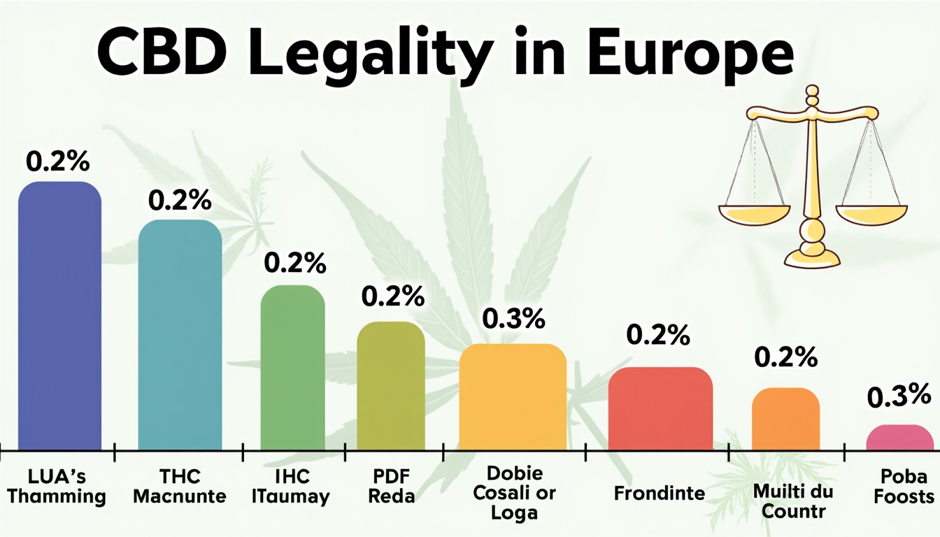 découvrez combien de temps le cbd reste détectable dans les urines, les facteurs influençant son élimination et ce que cela implique pour les tests de dépistage.
