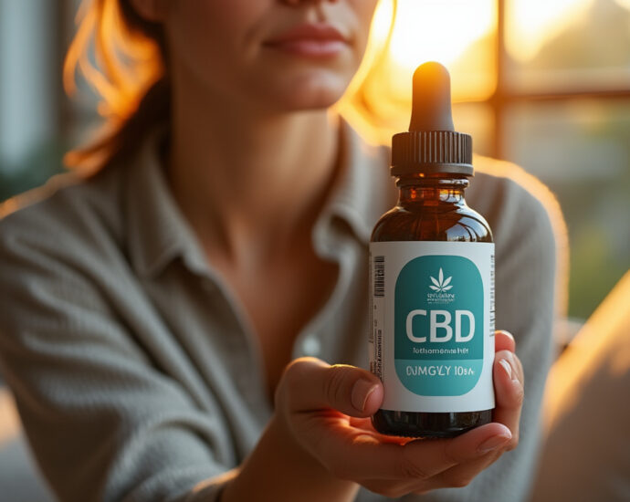 découvrez combien de temps le cbd reste détectable dans les urines, les facteurs qui influencent son élimination et tout ce que vous devez savoir avant un test urinaire.