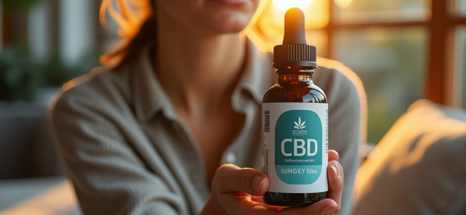découvrez combien de temps le cbd reste détectable dans les urines, les facteurs qui influencent son élimination et tout ce que vous devez savoir avant un test urinaire.