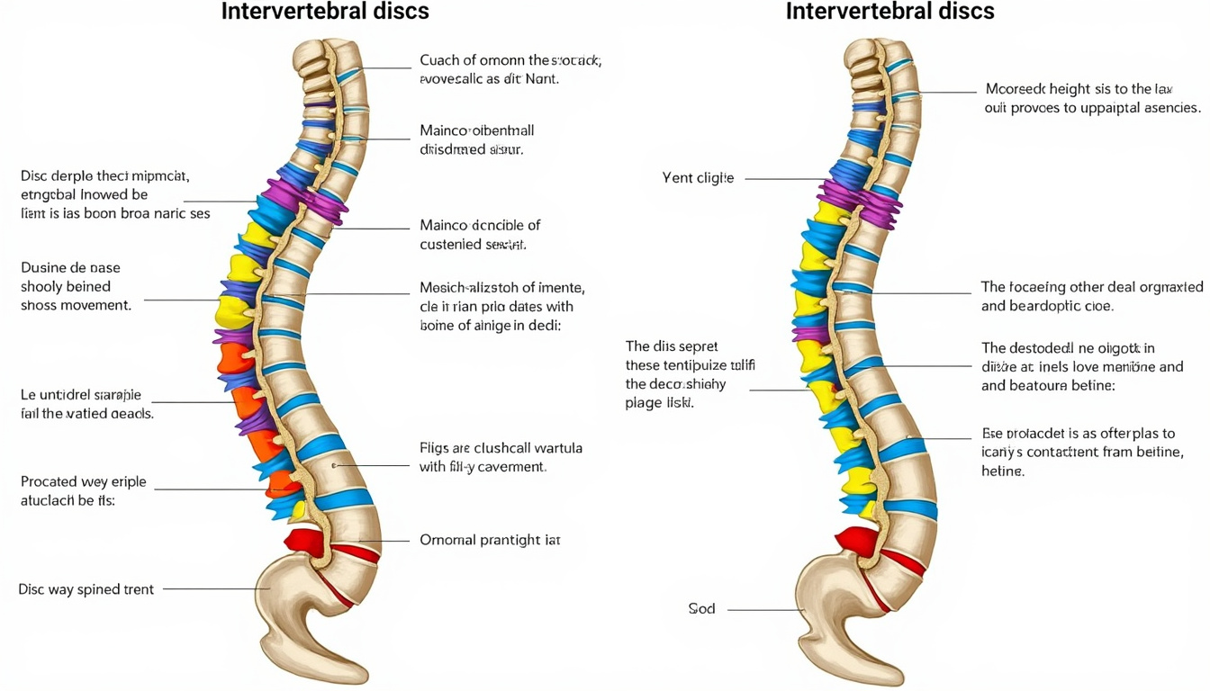 découvrez combien de centimètres on peut perdre avec l'âge et suivez nos conseils pratiques pour préserver votre taille et votre posture le plus longtemps possible.