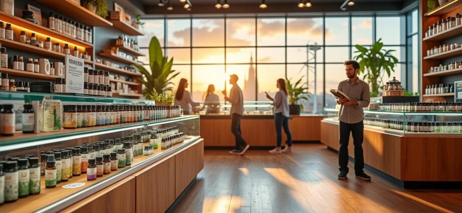 explorez la boutique de cbd vapozen à billère et découvrez une sélection de produits naturels pour améliorer votre bien-être au quotidien. profitez des conseils d’experts et d’une gamme adaptée à tous vos besoins.