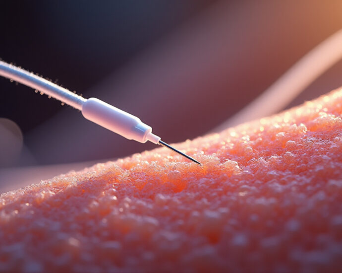 découvrez les avantages et inconvénients des fils résorbables qui ne se résorbent pas réellement. analyse des différentes technologies utilisées en chirurgie et esthétique pour mieux comprendre leur fiabilité et leurs limites.