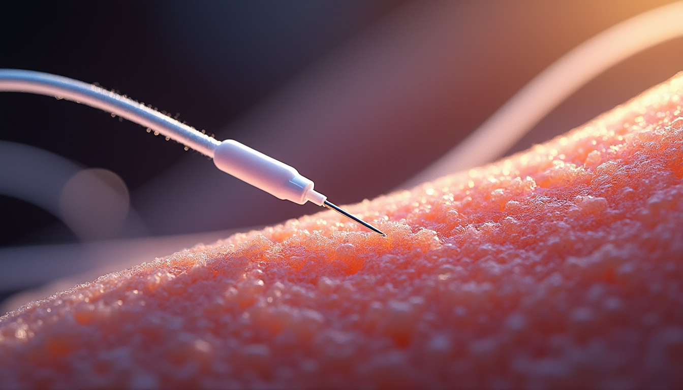 découvrez les avantages et inconvénients des fils résorbables qui ne se résorbent pas réellement. analyse des différentes technologies utilisées en chirurgie et esthétique pour mieux comprendre leur fiabilité et leurs limites.