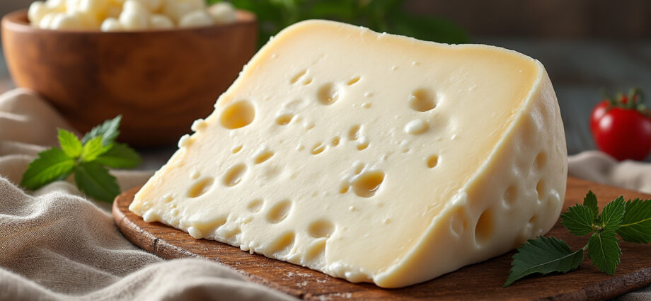découvrez les vérités cachées sur le fromage blanc, ses éventuels dangers, et ce qu’il faut savoir avant d’en consommer. informez-vous pour faire des choix sains.