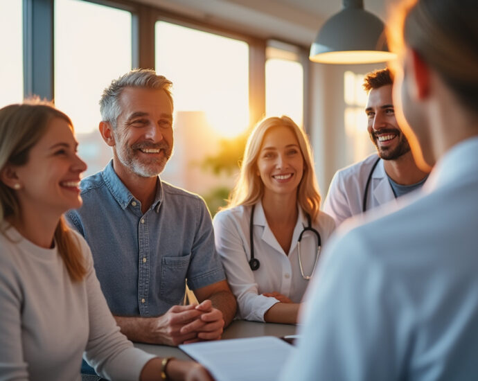 découvrez les avis et témoignages authentiques des patients du réseau de centres de soins dentego. expériences, ressentis et satisfaction sur la qualité des soins dentaires proposés par dentego.