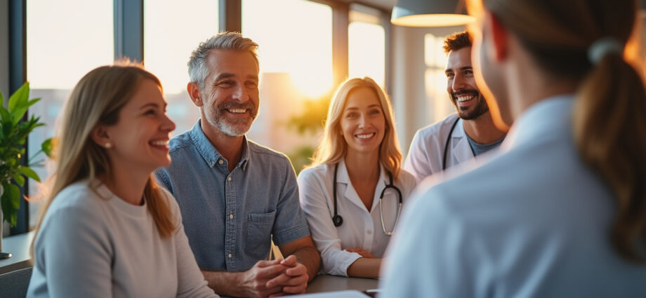 découvrez les avis et témoignages authentiques des patients du réseau de centres de soins dentego. expériences, ressentis et satisfaction sur la qualité des soins dentaires proposés par dentego.