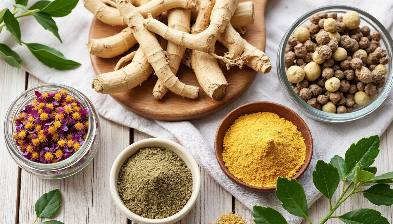 découvrez les avis des utilisateurs sur xtrazex, un complément alimentaire populaire. lisez leurs expériences, opinions et résultats pour mieux comprendre l'efficacité de ce produit.