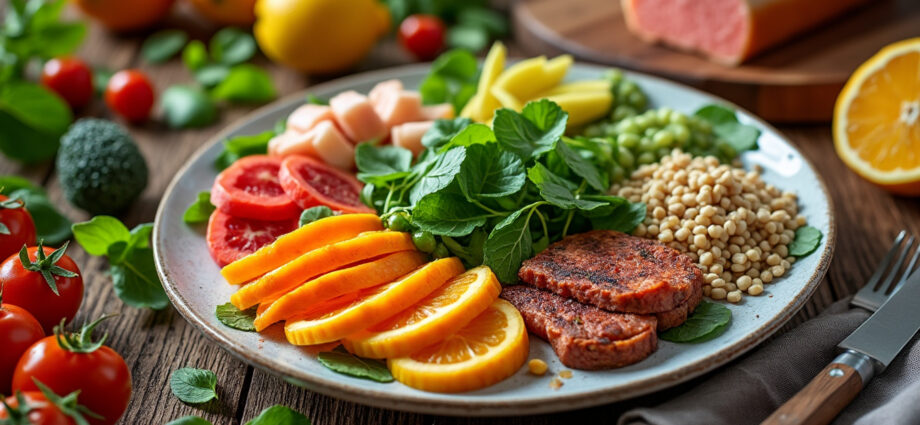 découvrez un menu efficace et équilibré pour perdre 10 kilos en 3 semaines, avec les meilleurs ingrédients pour booster votre perte de poids. conseils nutritionnels et astuces pour des résultats rapides et durables !