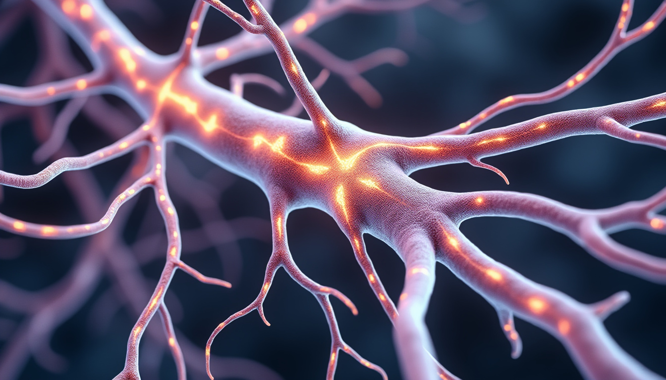 découvrez les parties essentielles du corps humain commençant par la lettre n. cette exploration ludique et éducative de l’anatomie vous révèle leurs fonctions et particularités, pour mieux comprendre votre corps !