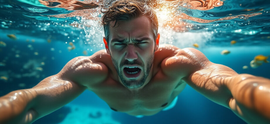 découvrez les causes de la pression dans les oreilles après un plongeon et apprenez des conseils essentiels pour la prévenir et la soulager. protégez votre audition et améliorez votre expérience de nage grâce à nos recommandations spécialisées.